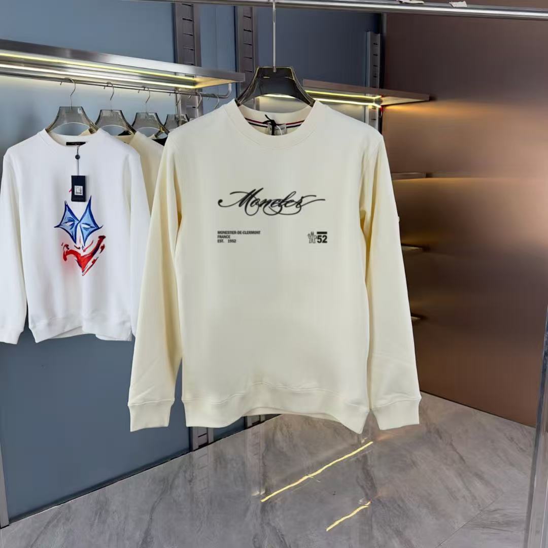 Moncler All — 27720ae2 angle 1