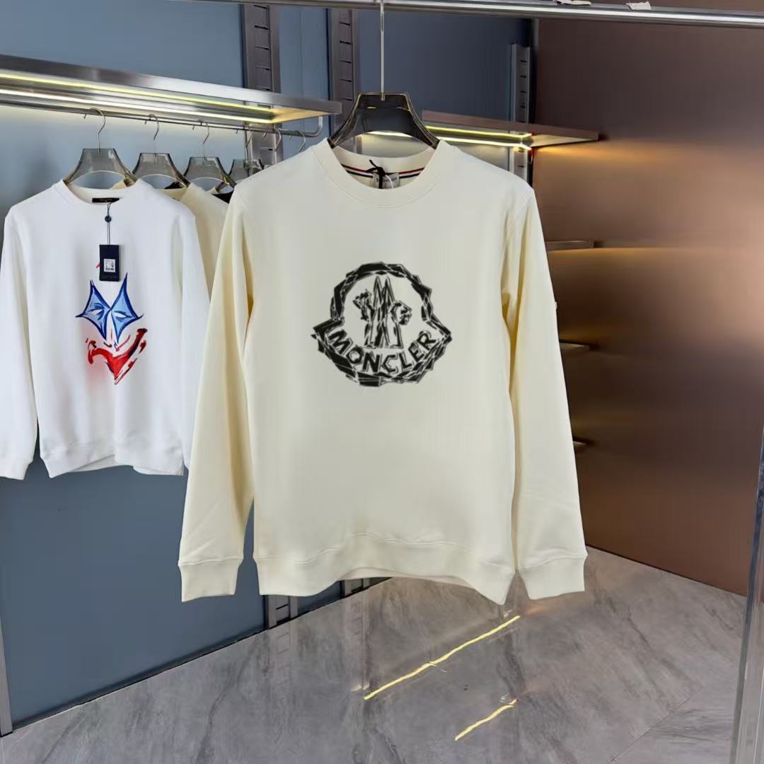 Moncler All — 35f4e358 angle 1