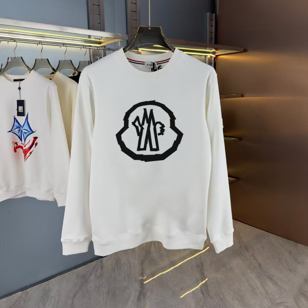Moncler All — 51c6d71e