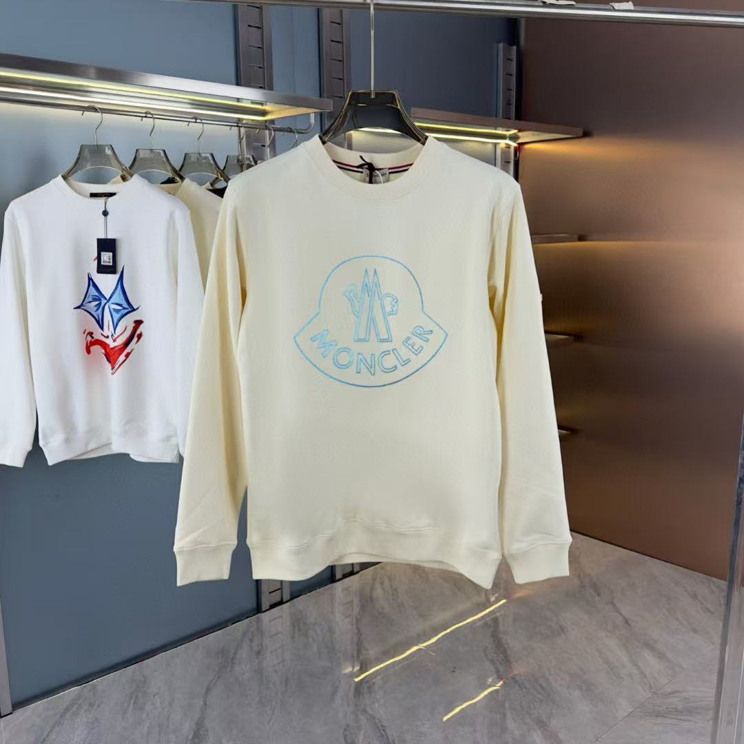 Moncler All — 58510a91