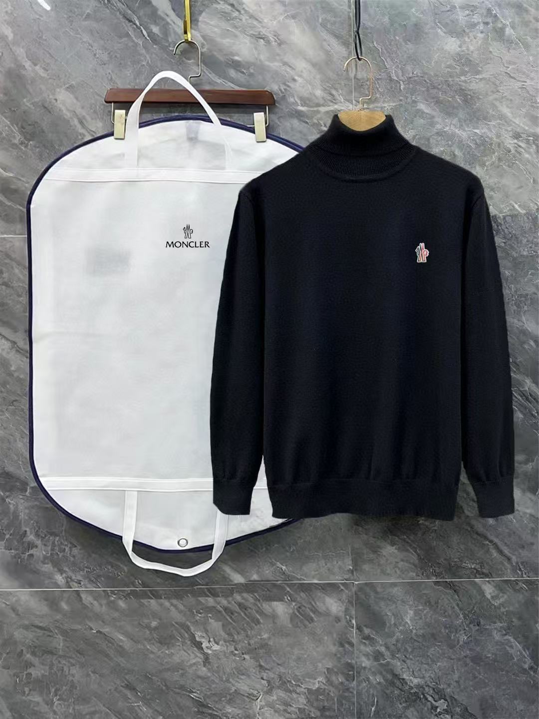 Moncler All — 7fb583a8