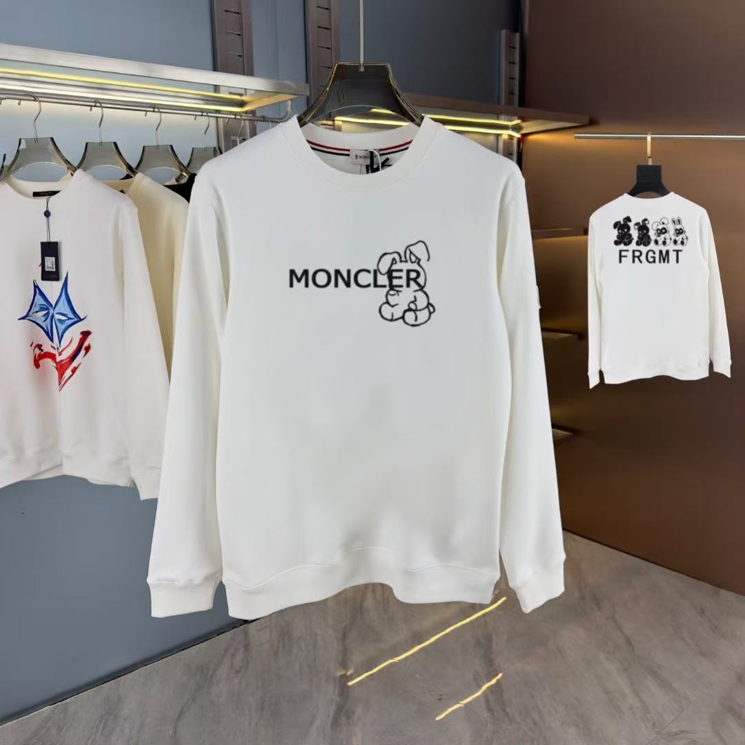 Moncler All — 928e441a angle 1