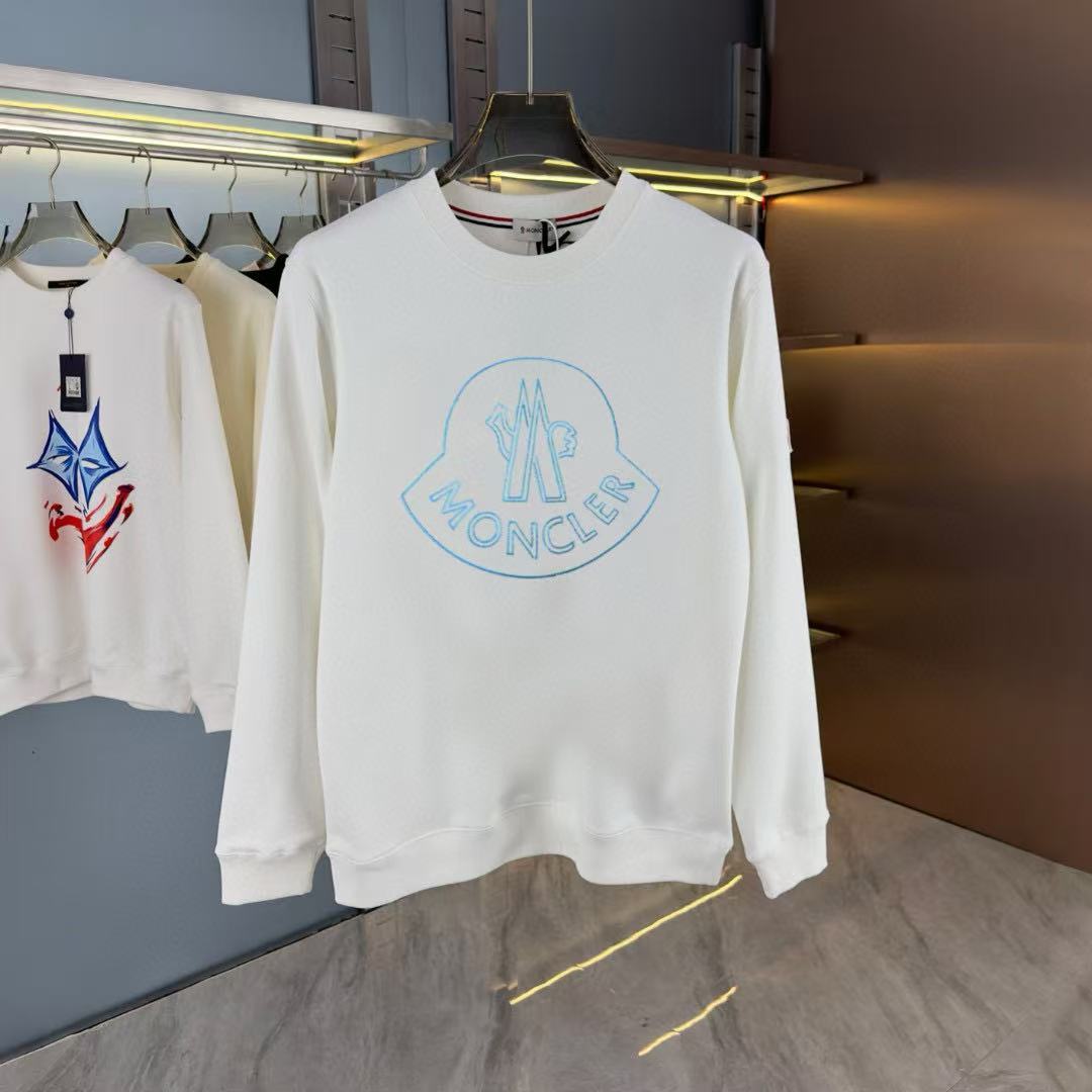 Moncler All — 9da6e099