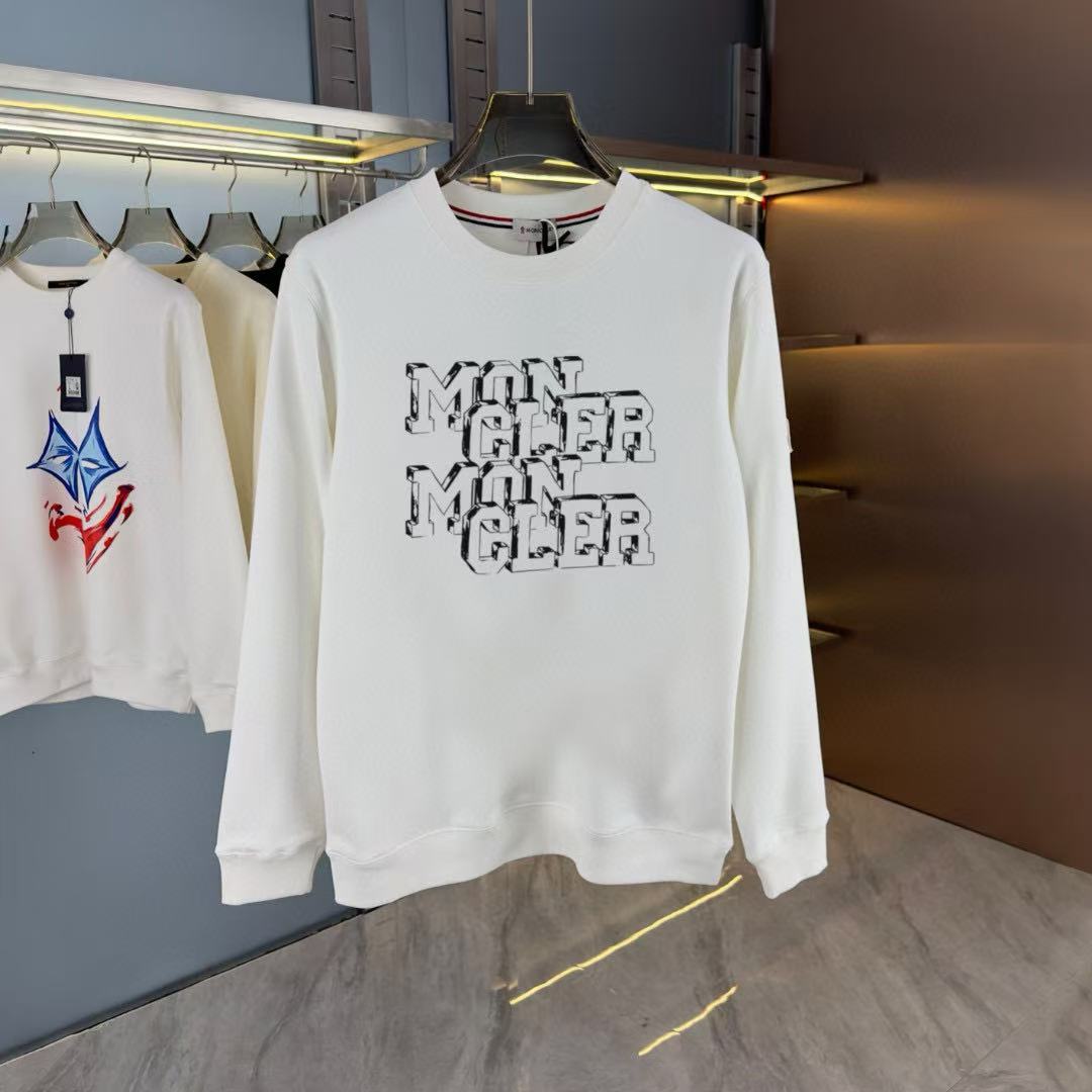 Moncler All — ac610bd8