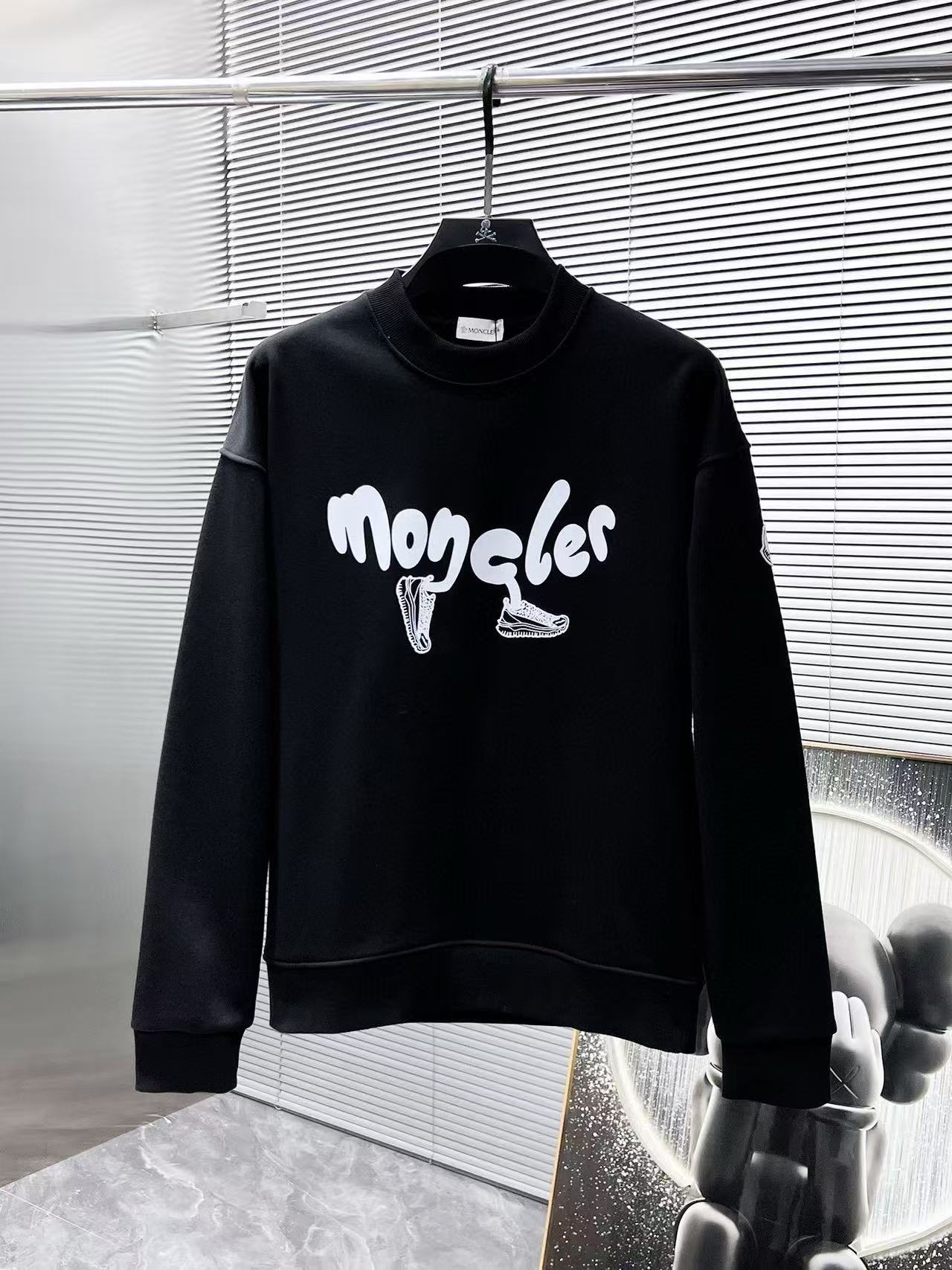 Moncler All — b22256a8 angle 1