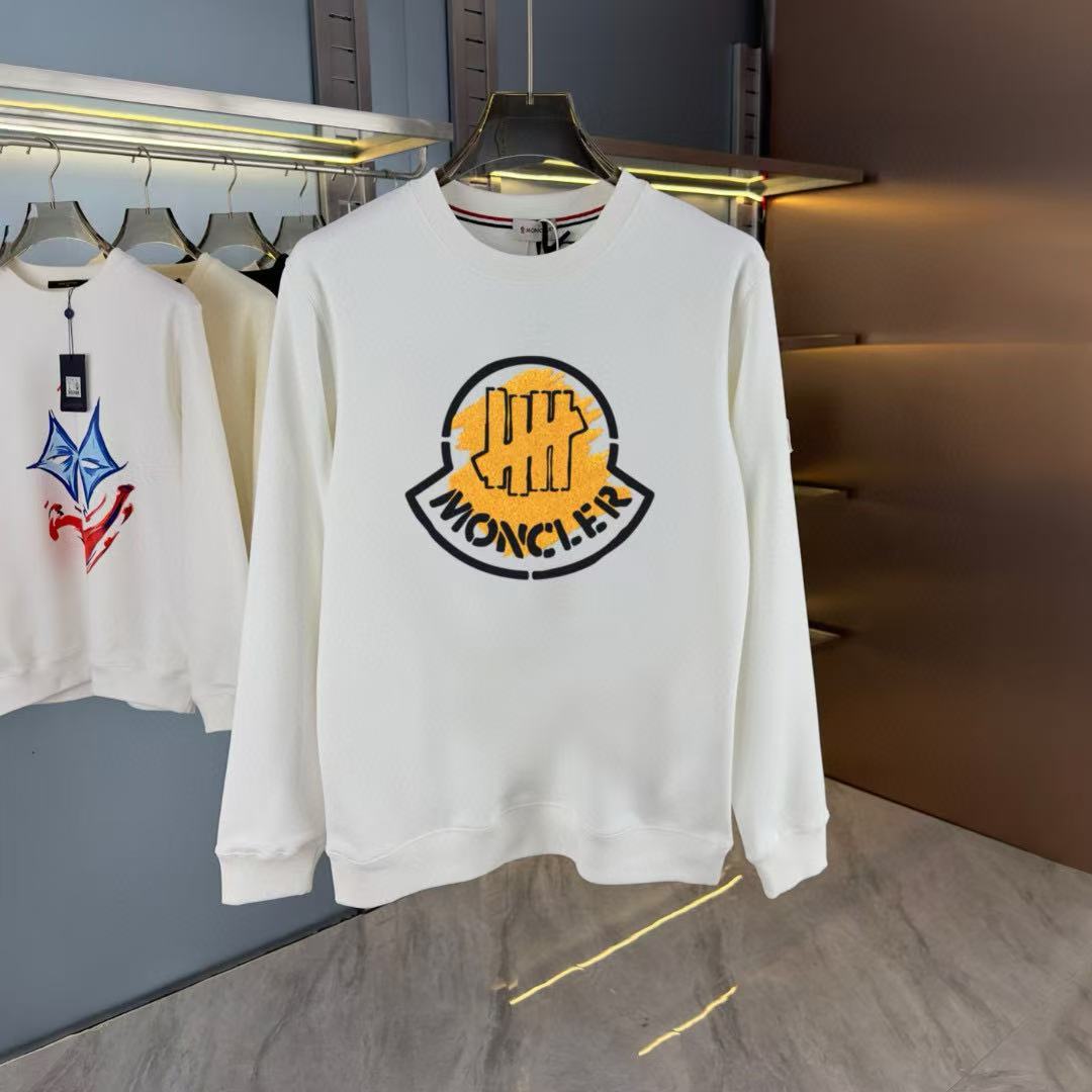 Moncler All — ba7c7c31