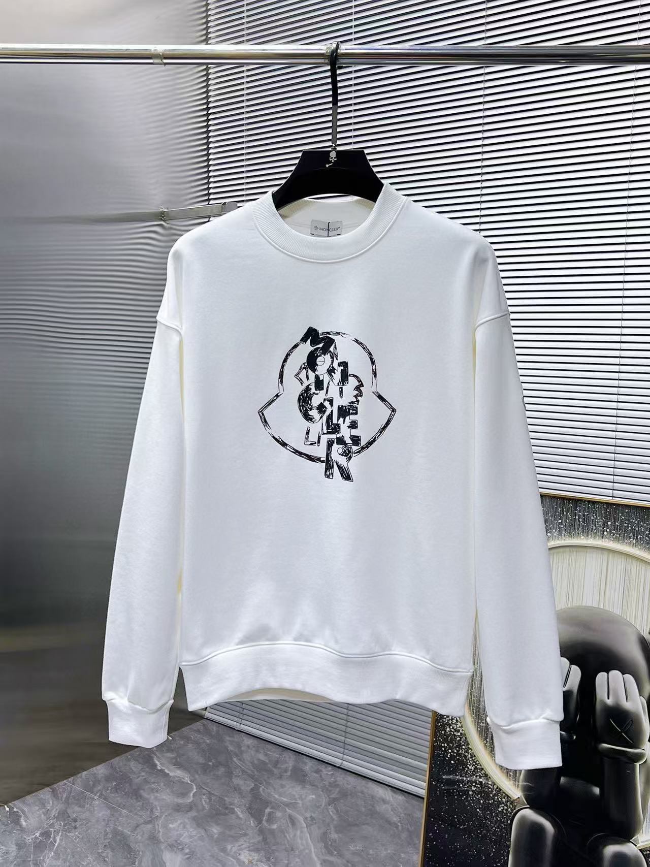 Moncler All — cc4c5440 angle 1