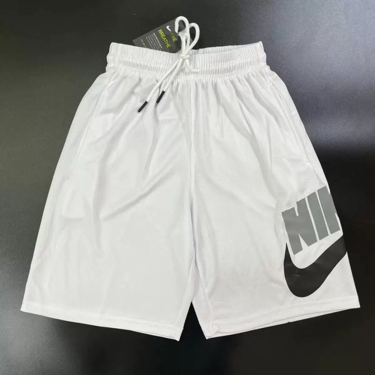 Nike Pants — 10bcc42a