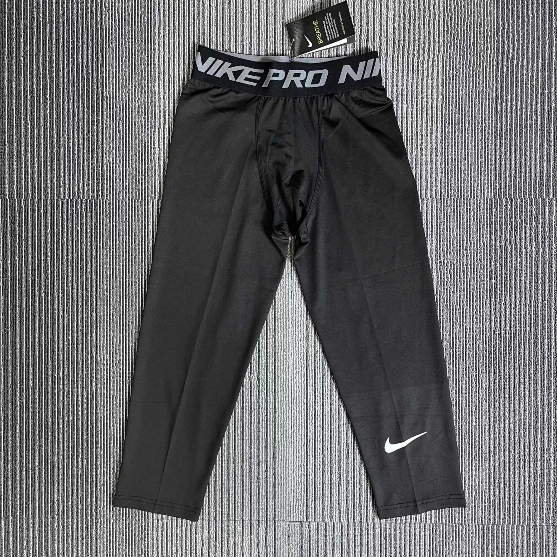 Nike Pants — 12c49480
