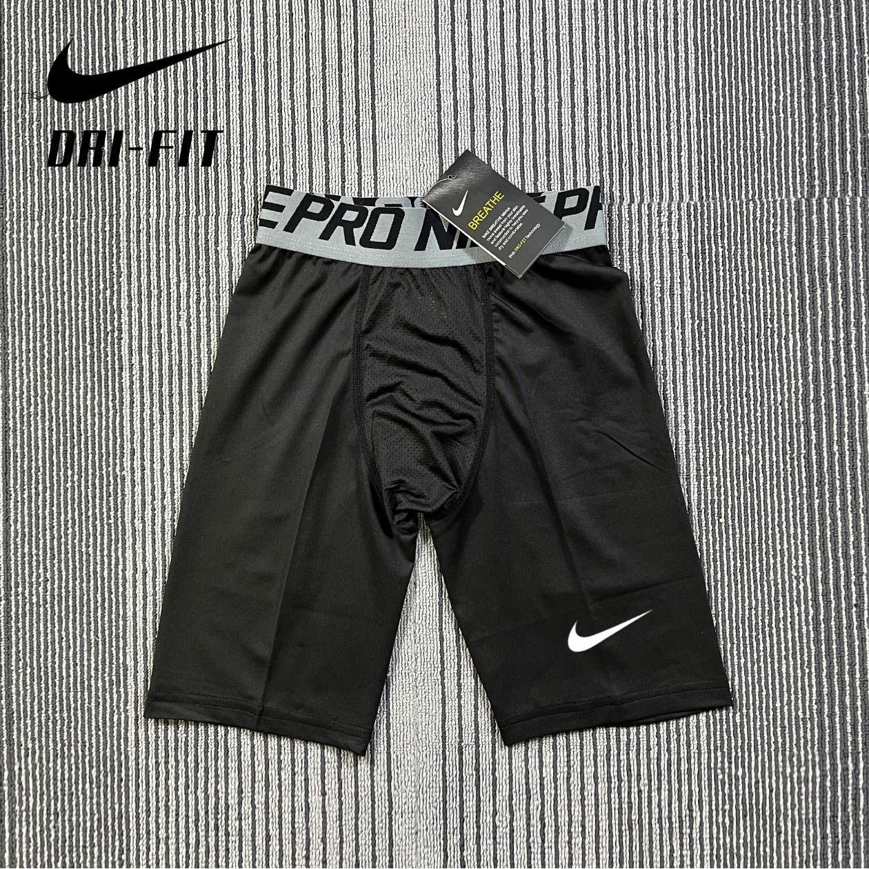 Nike Pants — 3b83607c