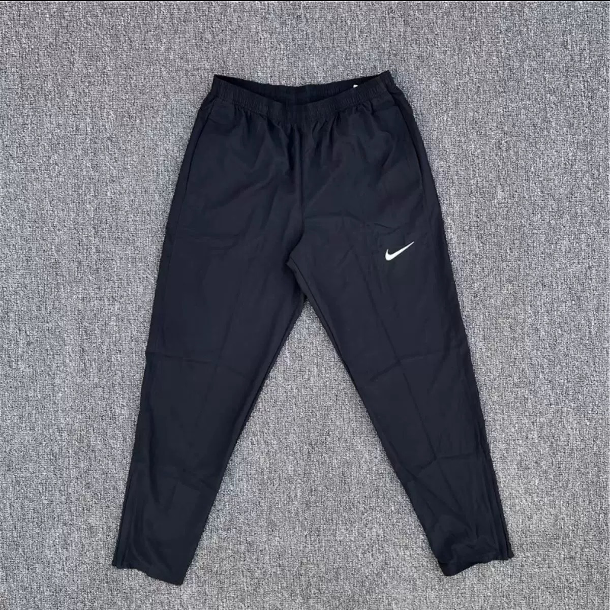 Nike Pants — 4dcee751