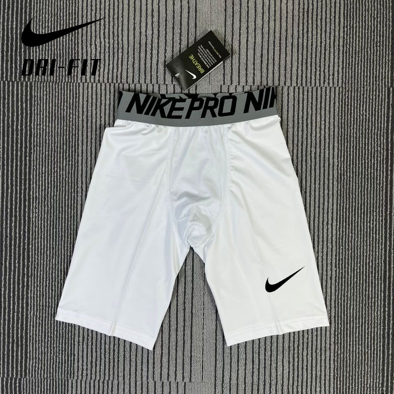 Nike Pants — 8217ddae