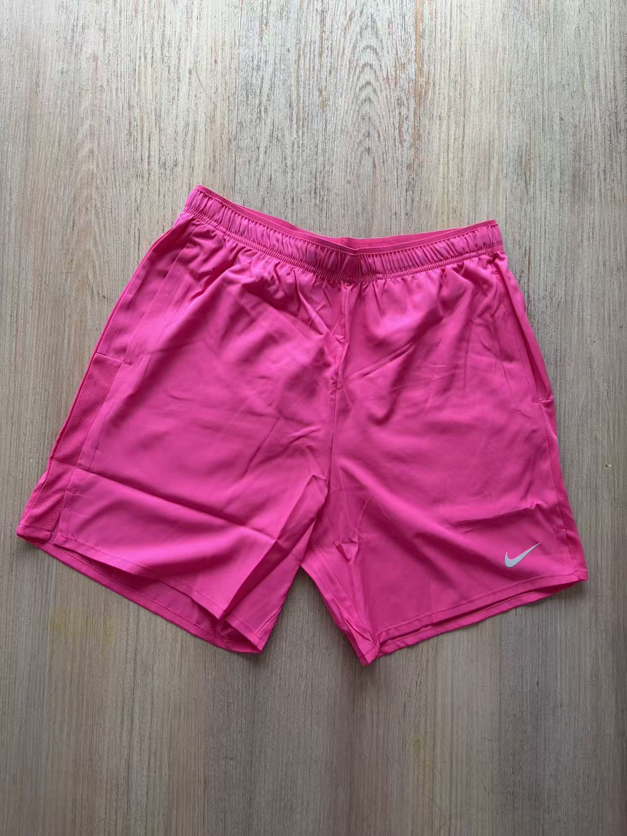 Nike Pants — 96e9acb7