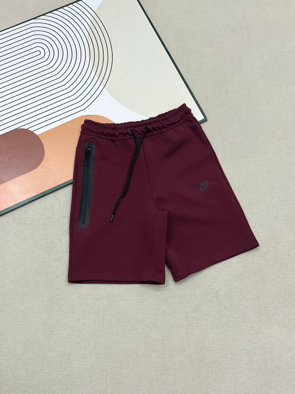 Nike Pants — b3dc104d