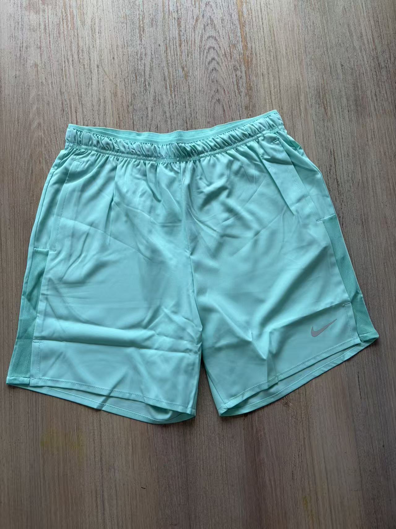 Nike Pants — b77e7740