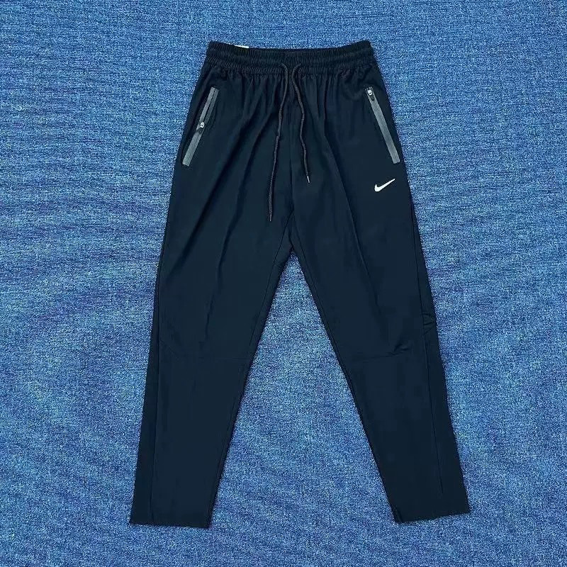 Nike Pants — b7e675cb