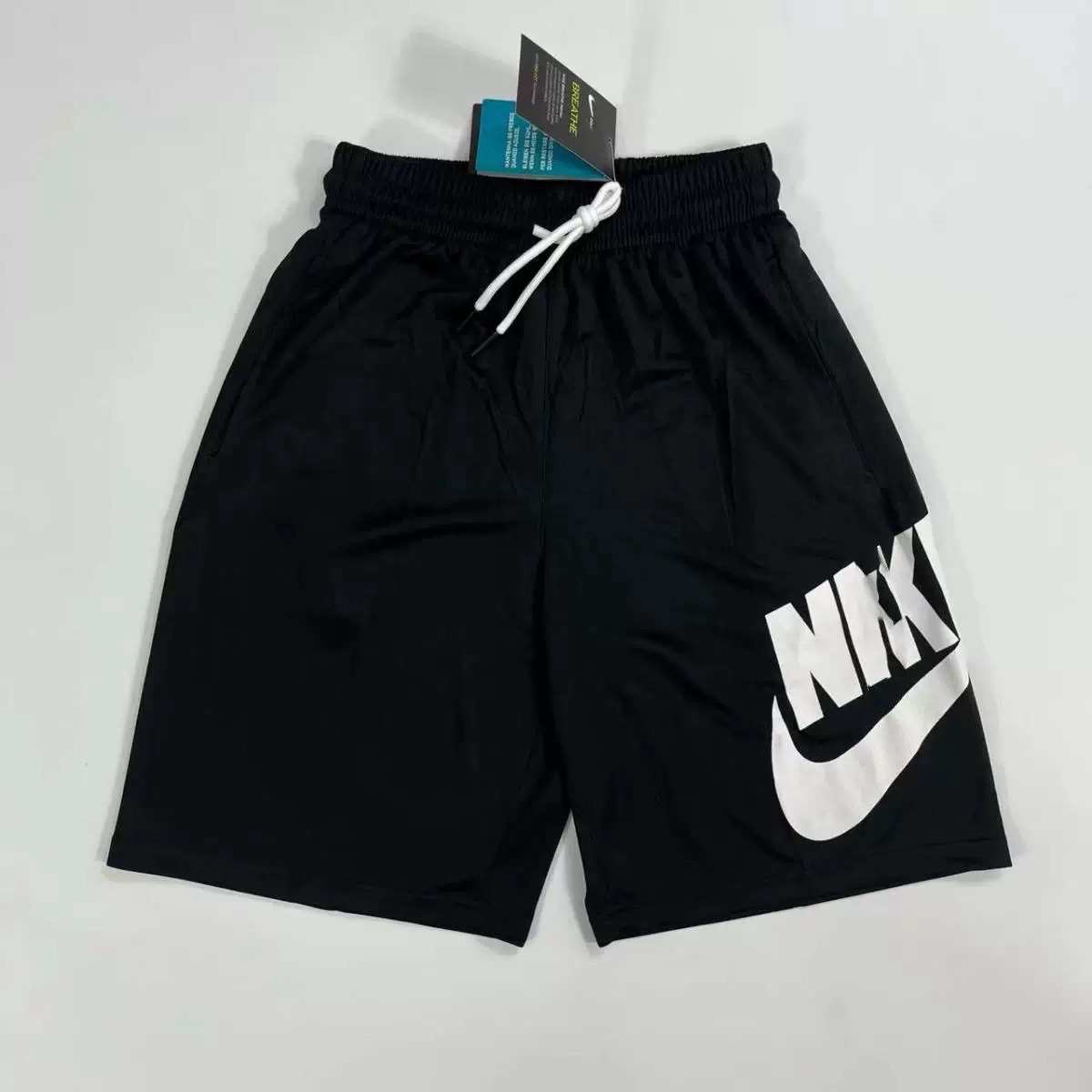 Nike Pants — e18c2fba