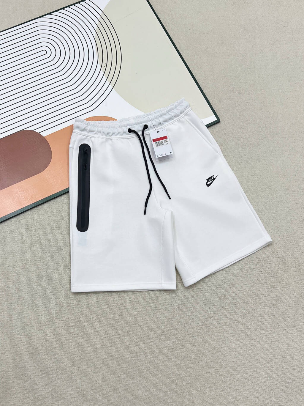 Nike Pants — e69d173c