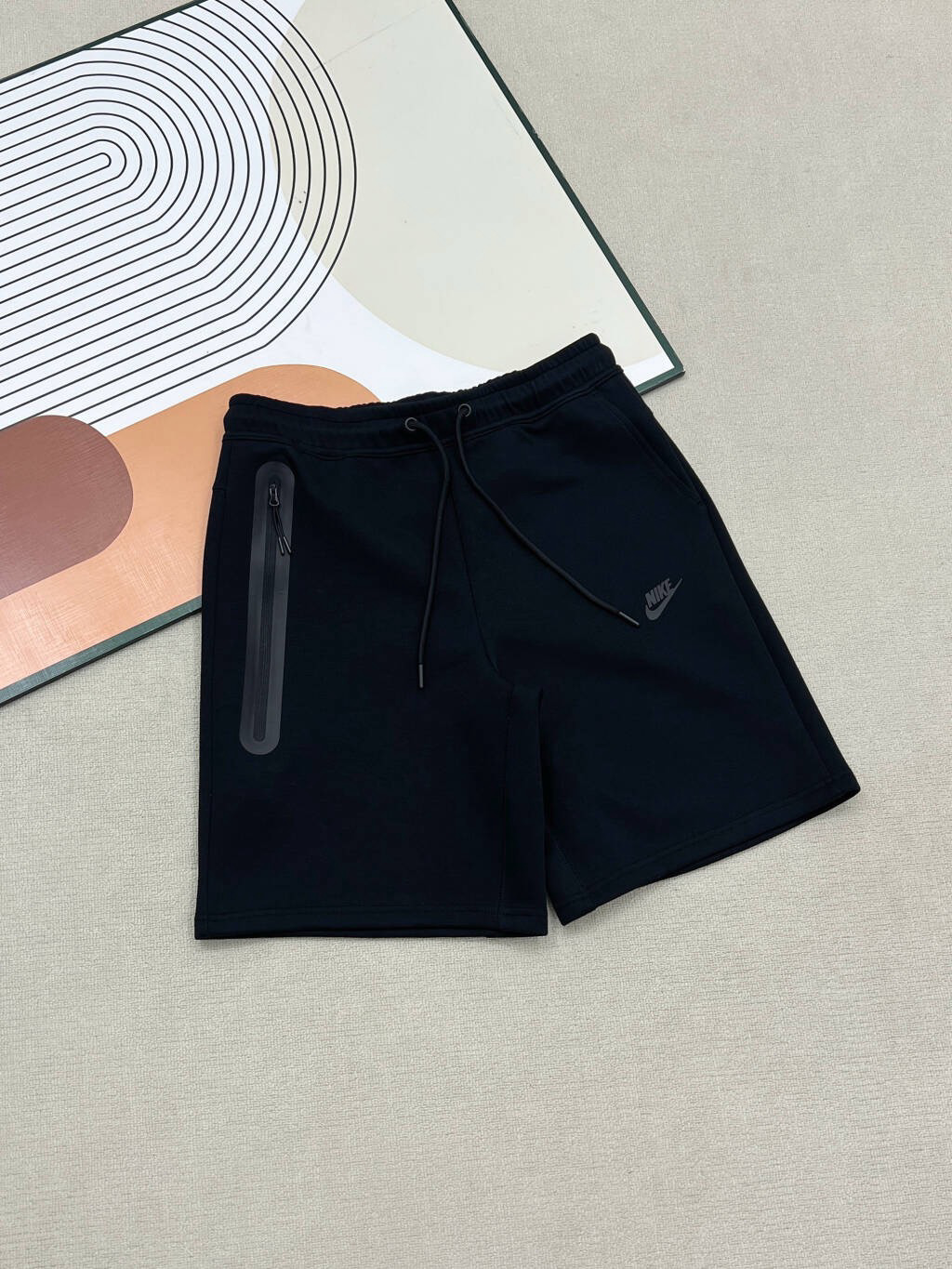 Nike Pants — e91fcadb