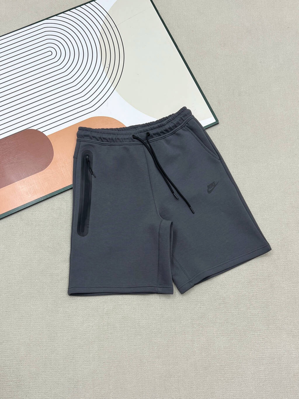 Nike Pants — ea63a068