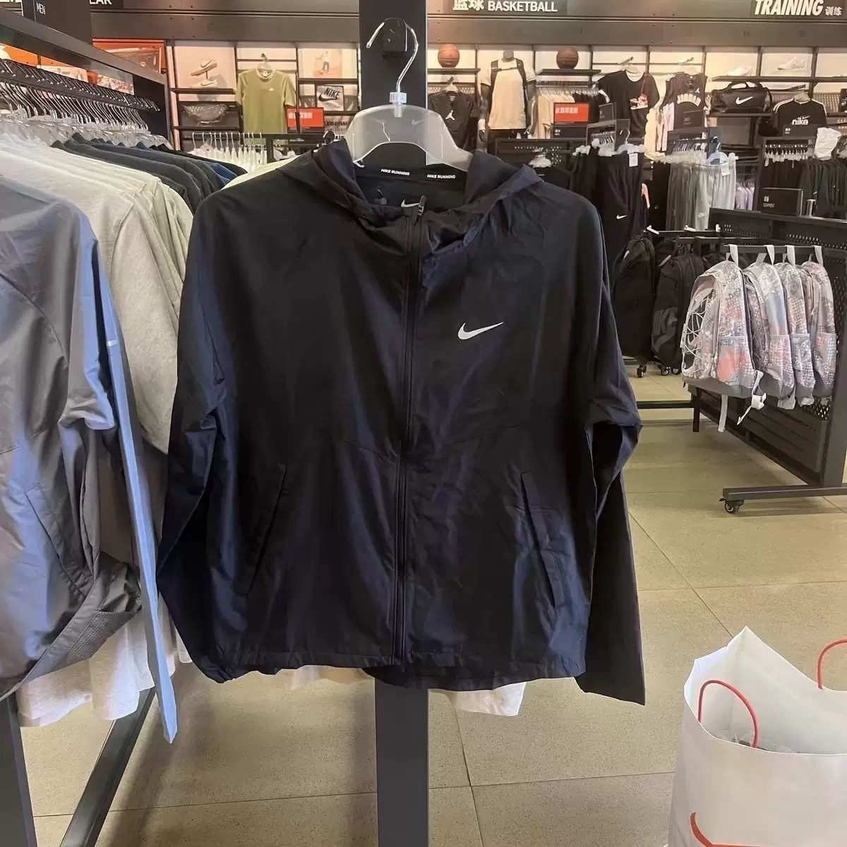 Nike Pants — fef6d87a