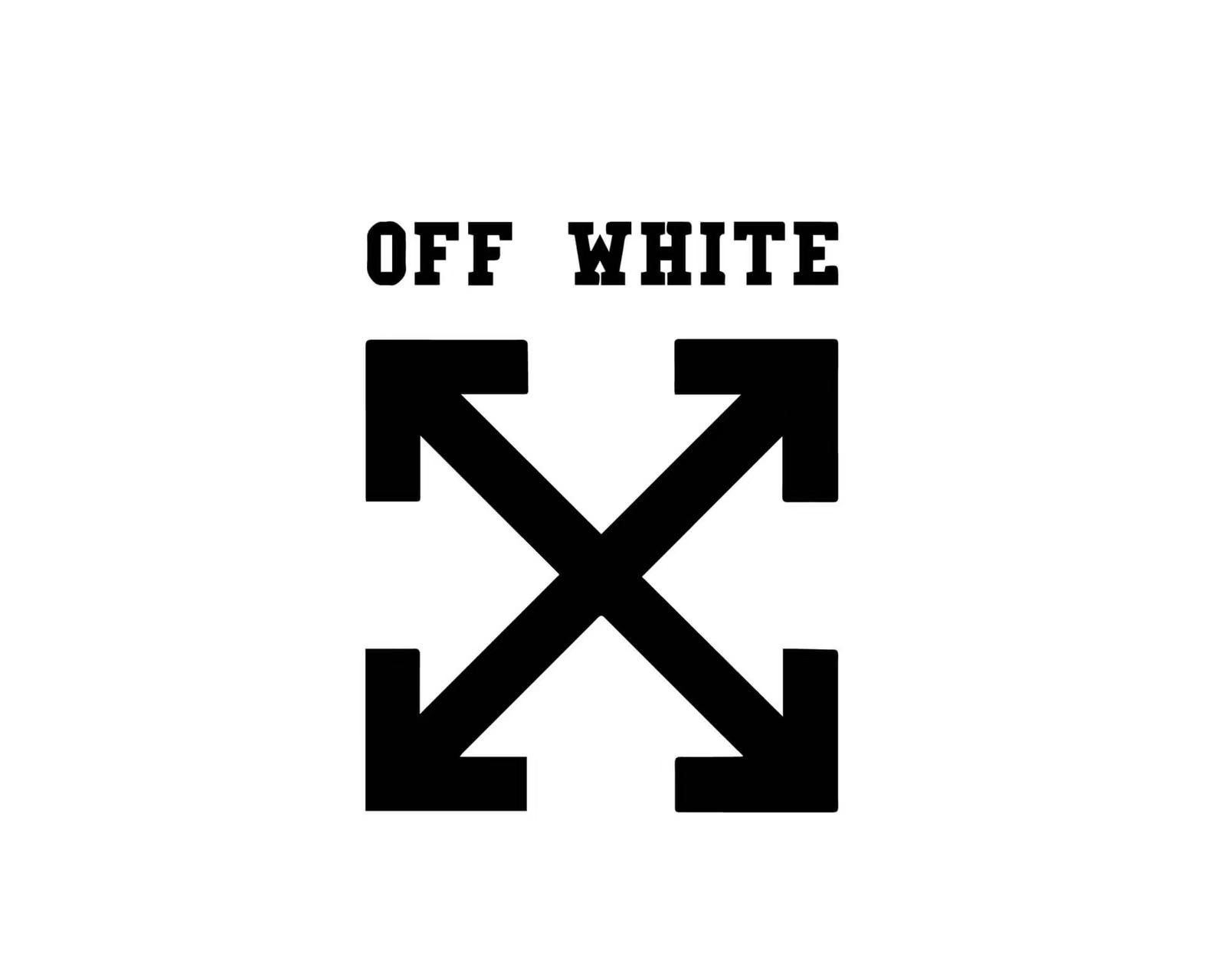Off-white T-Shirt — f11517e4
