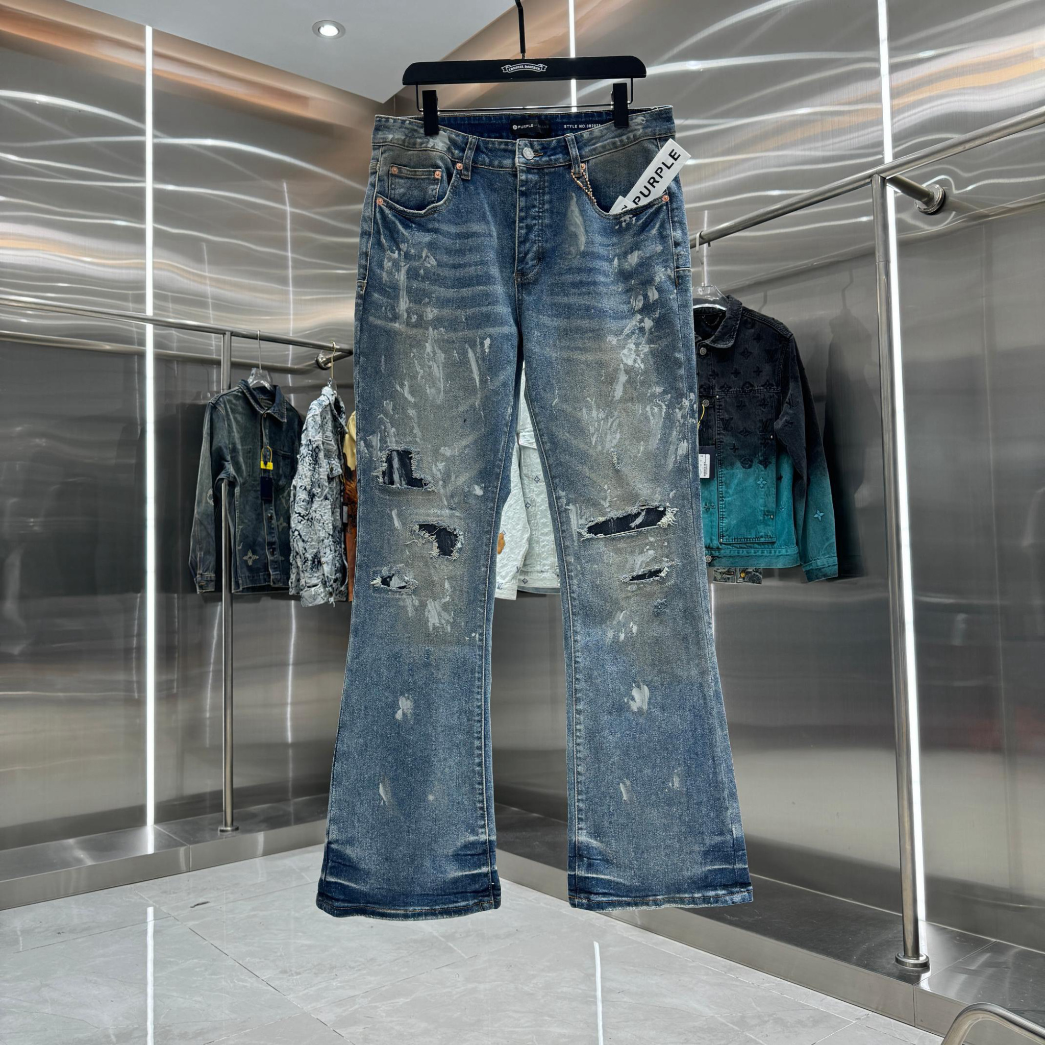 Purple Brand Jeans — 0cd1cdc6