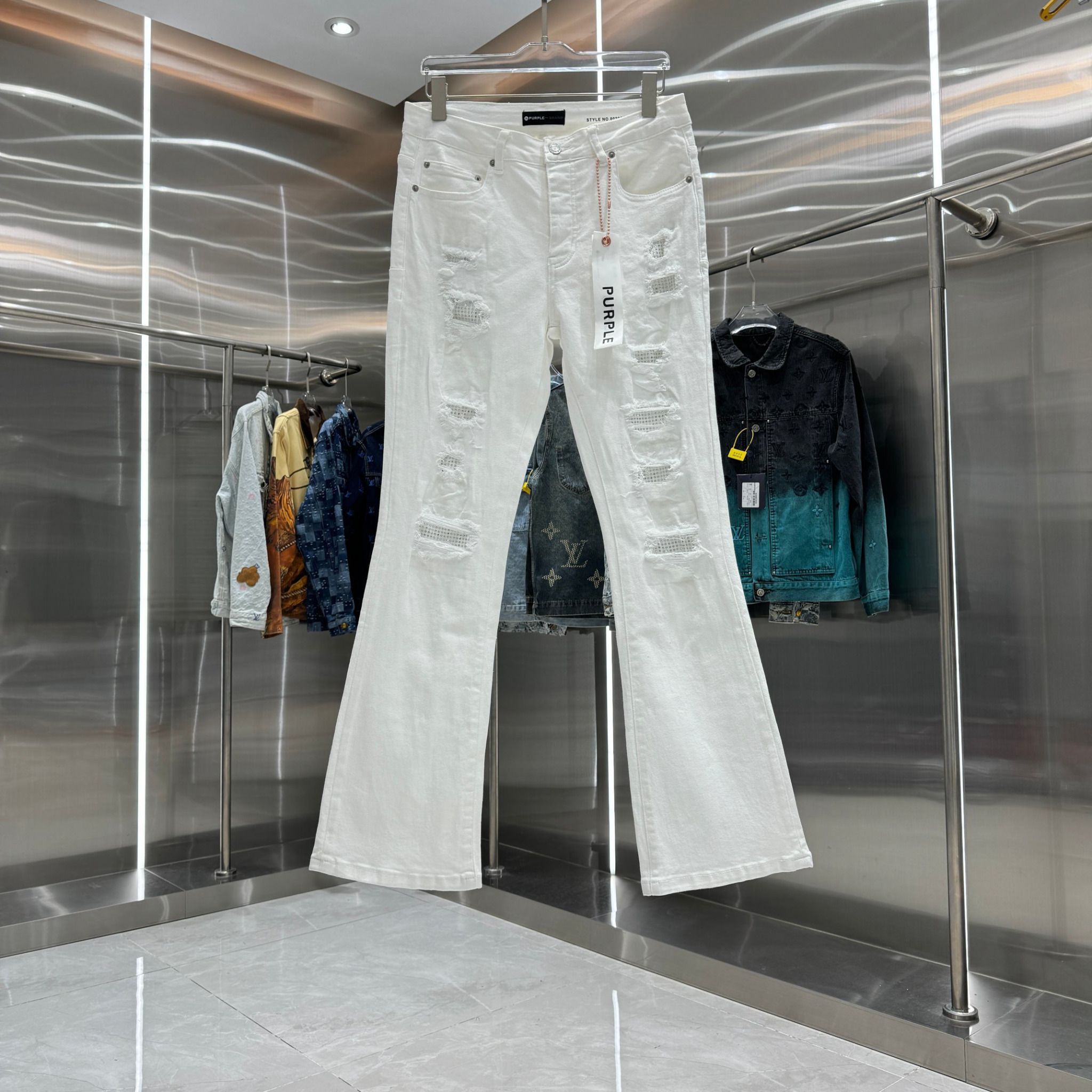 Purple Brand Jeans — 2107c23d