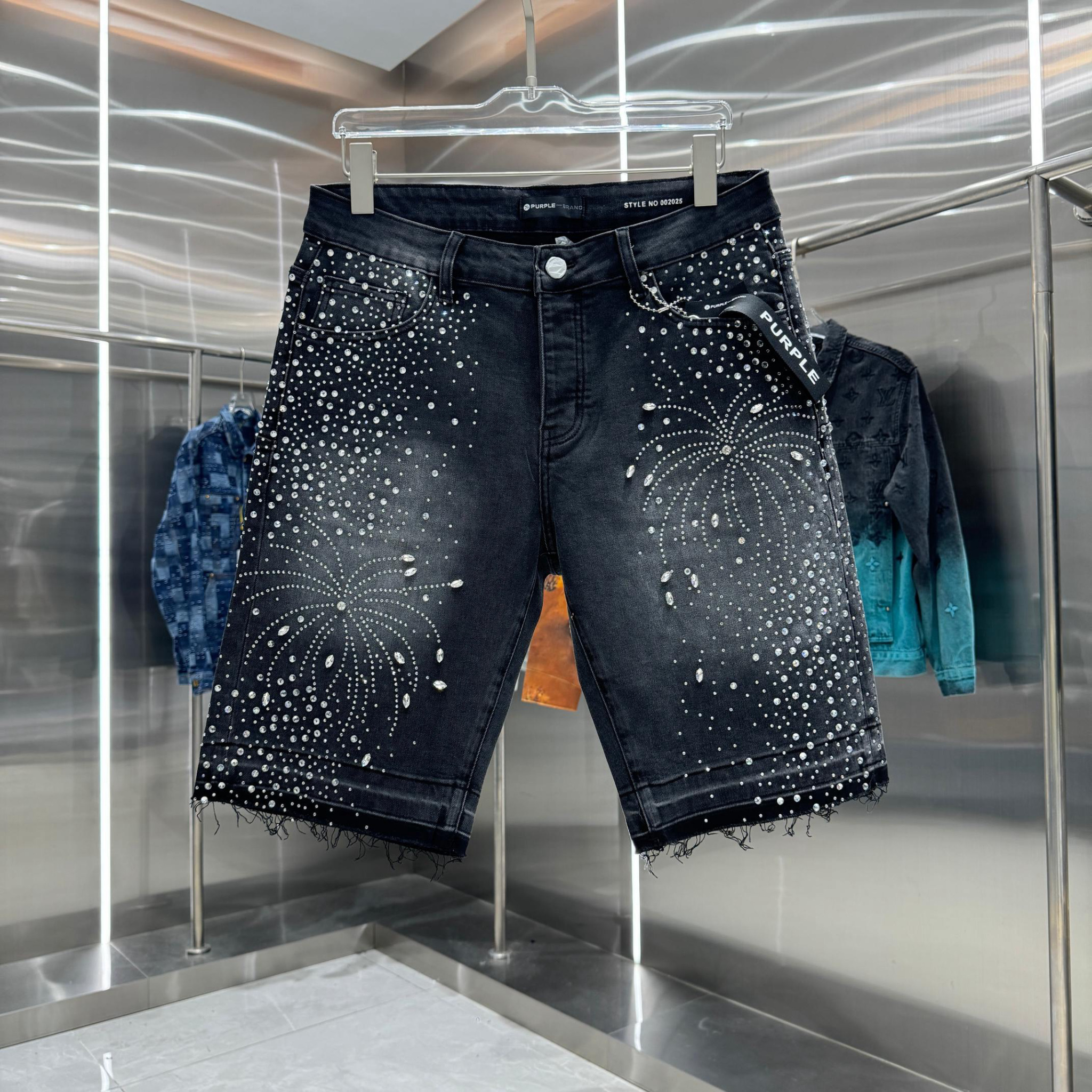 Purple Brand Jeans — 911c85f8