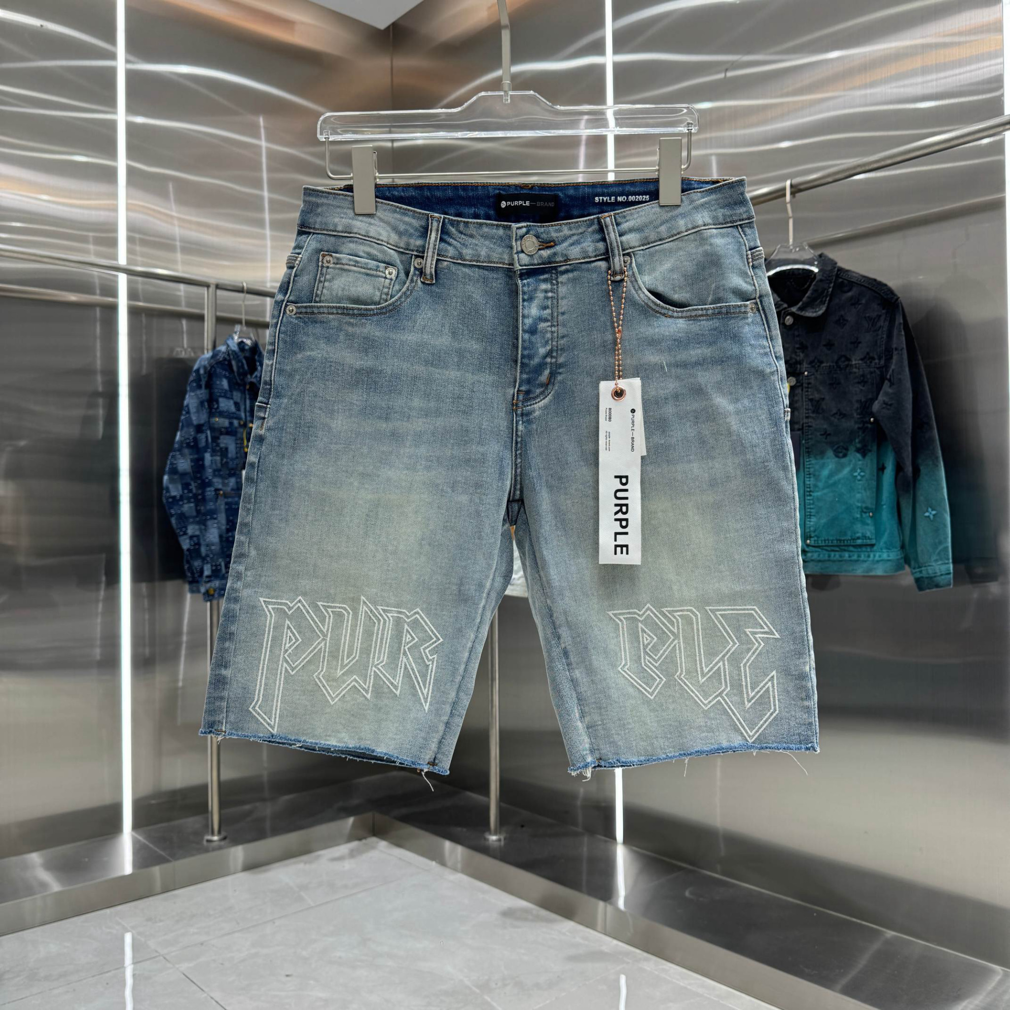 Purple Brand Jeans — 9a9c68c3