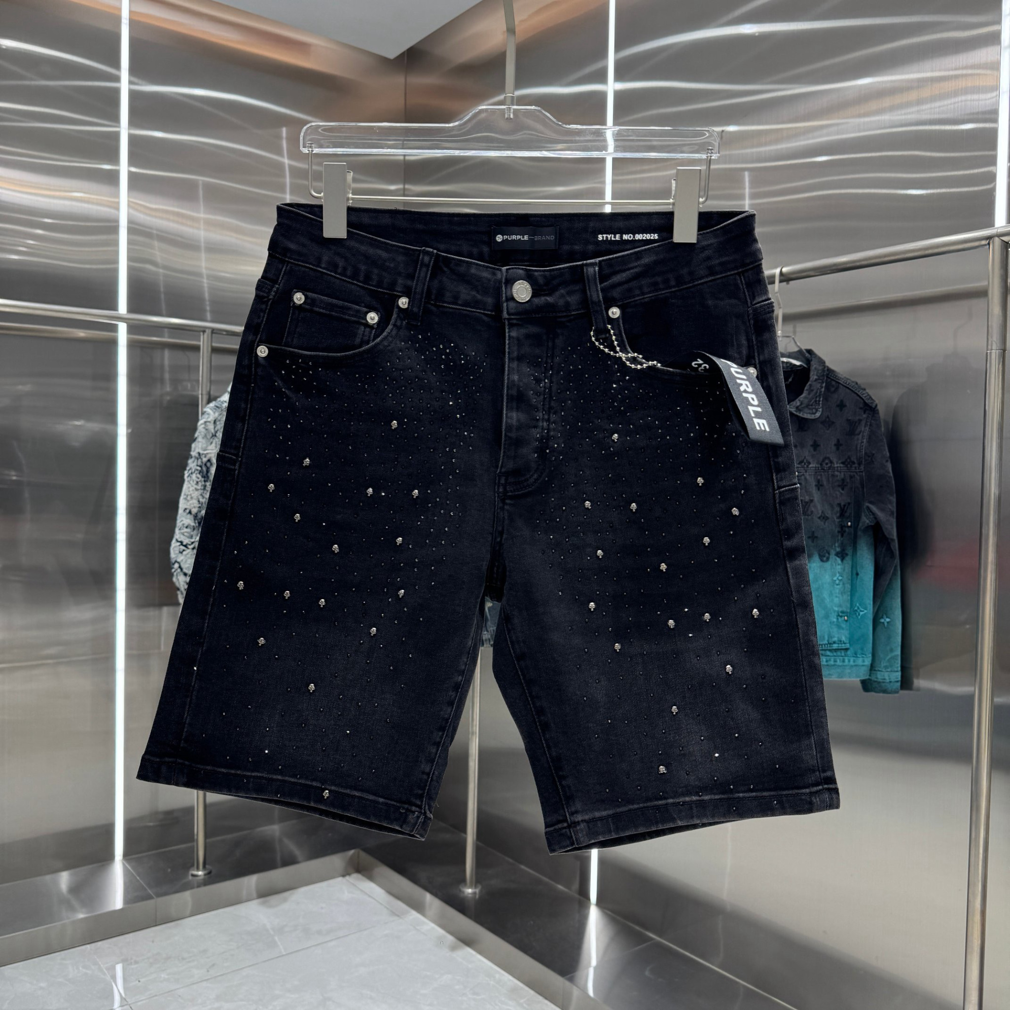 Purple Brand Jeans — aaaabf8e