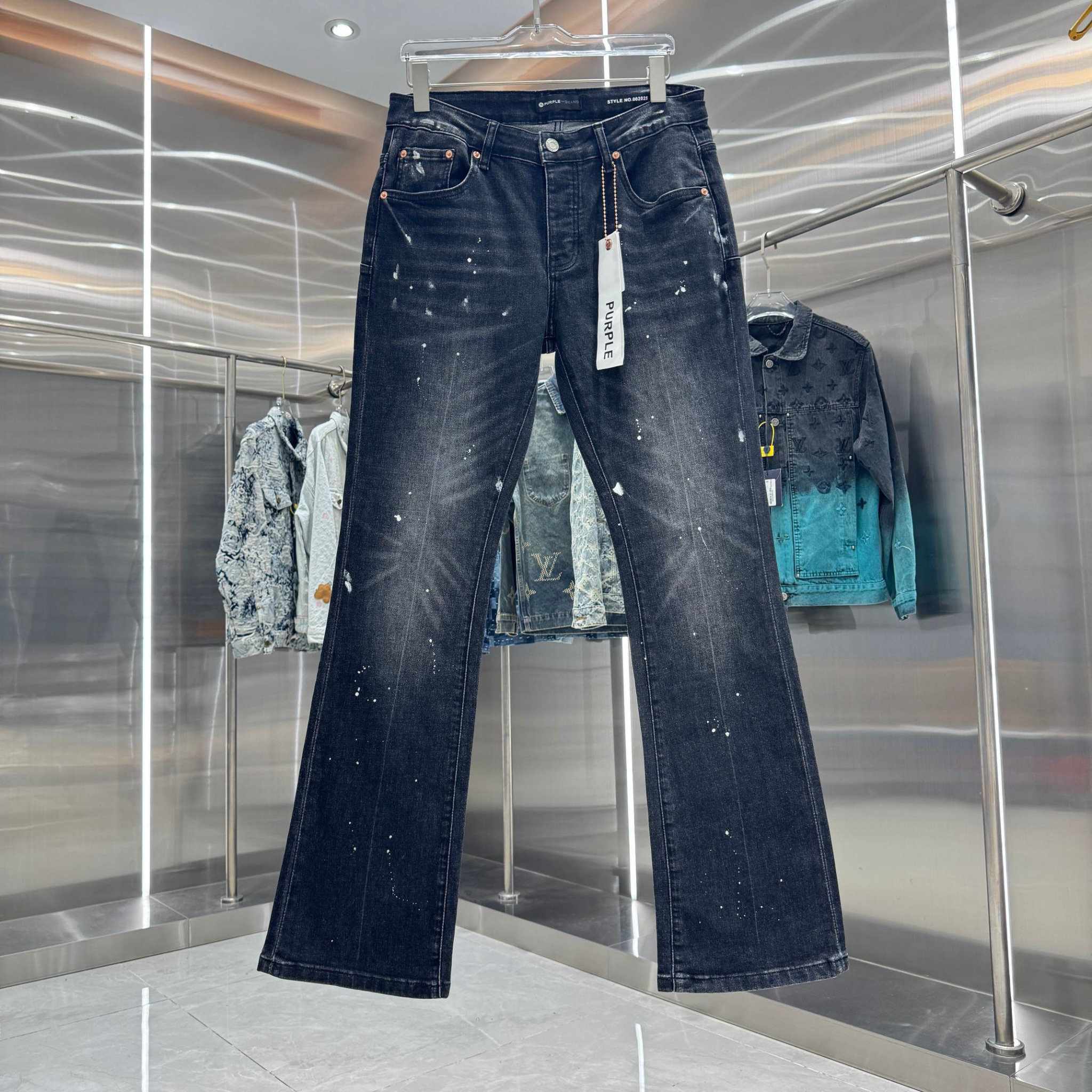Purple Brand Jeans — e5c89d9a