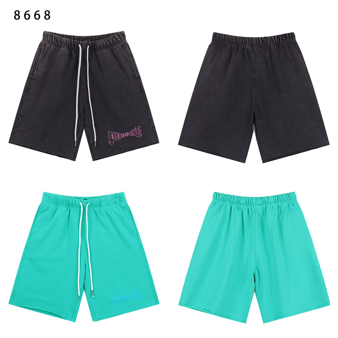Purple Brand Shorts — P8668S