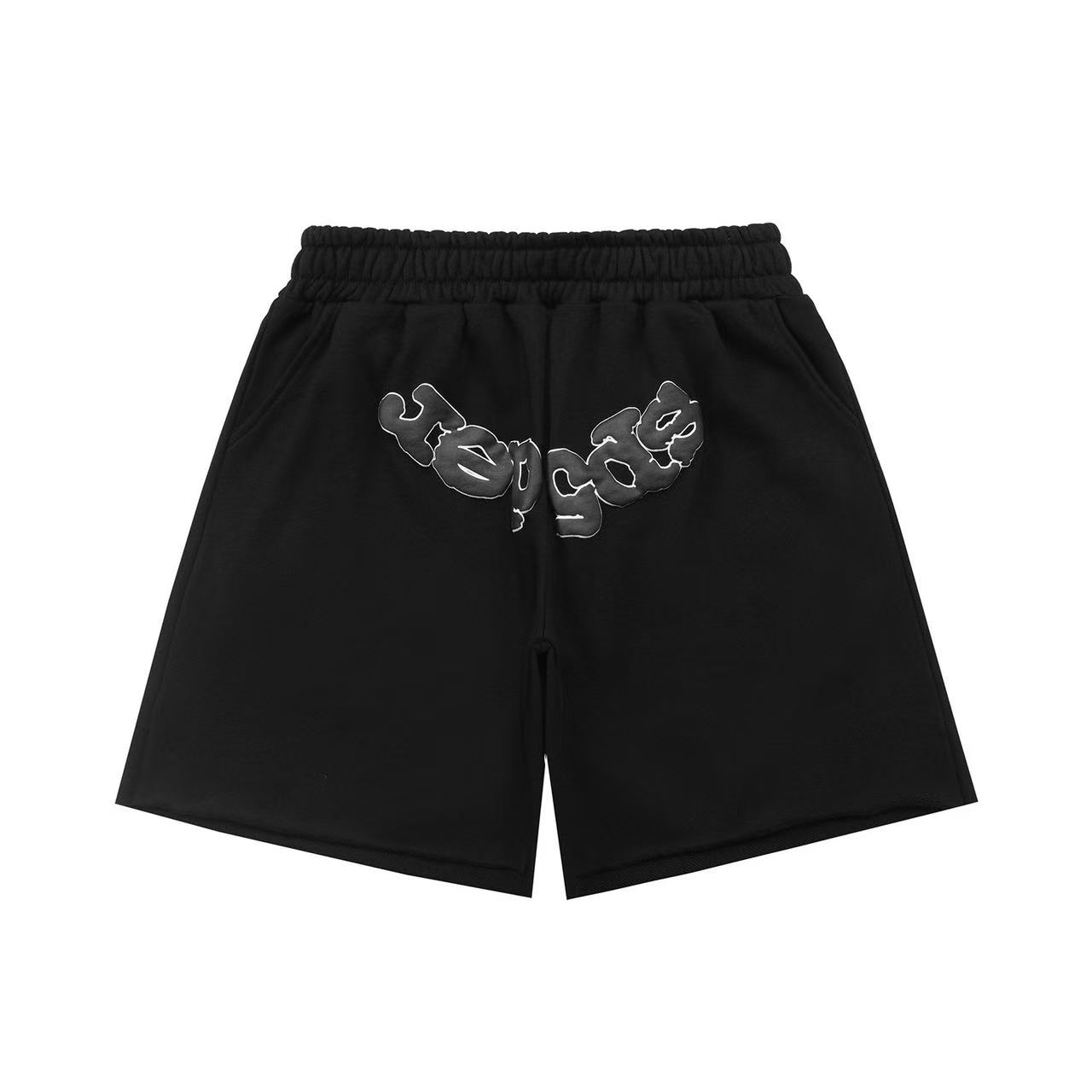 SP5DER Pants — a9cb3808