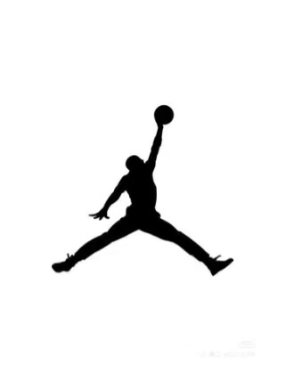 Shoe Air Jordan — 95c359d1