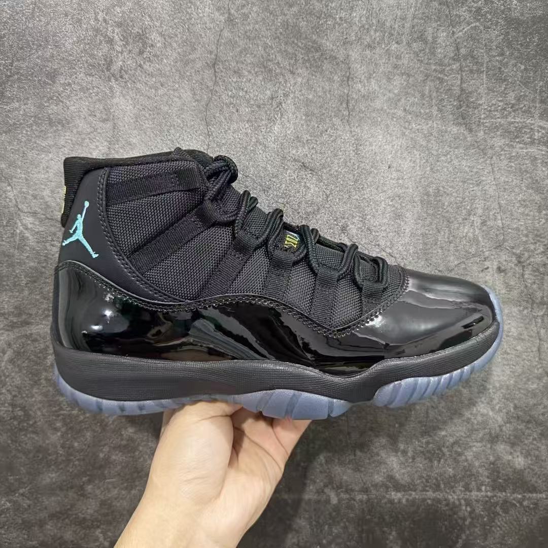 Shoe Air Jordan — c4cf7c61