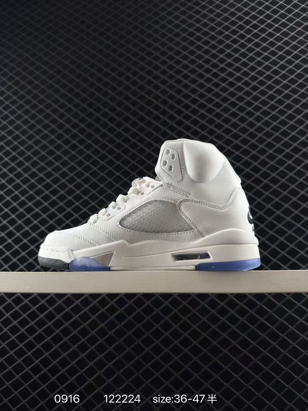 Shoe Air Jordan — f93e82bb