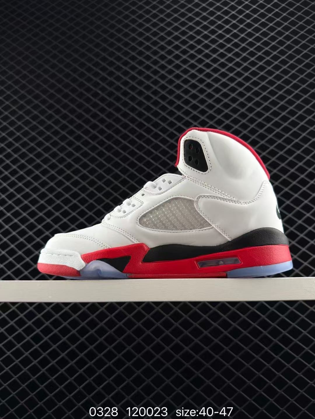 Shoe Air Jordan — f95c444f