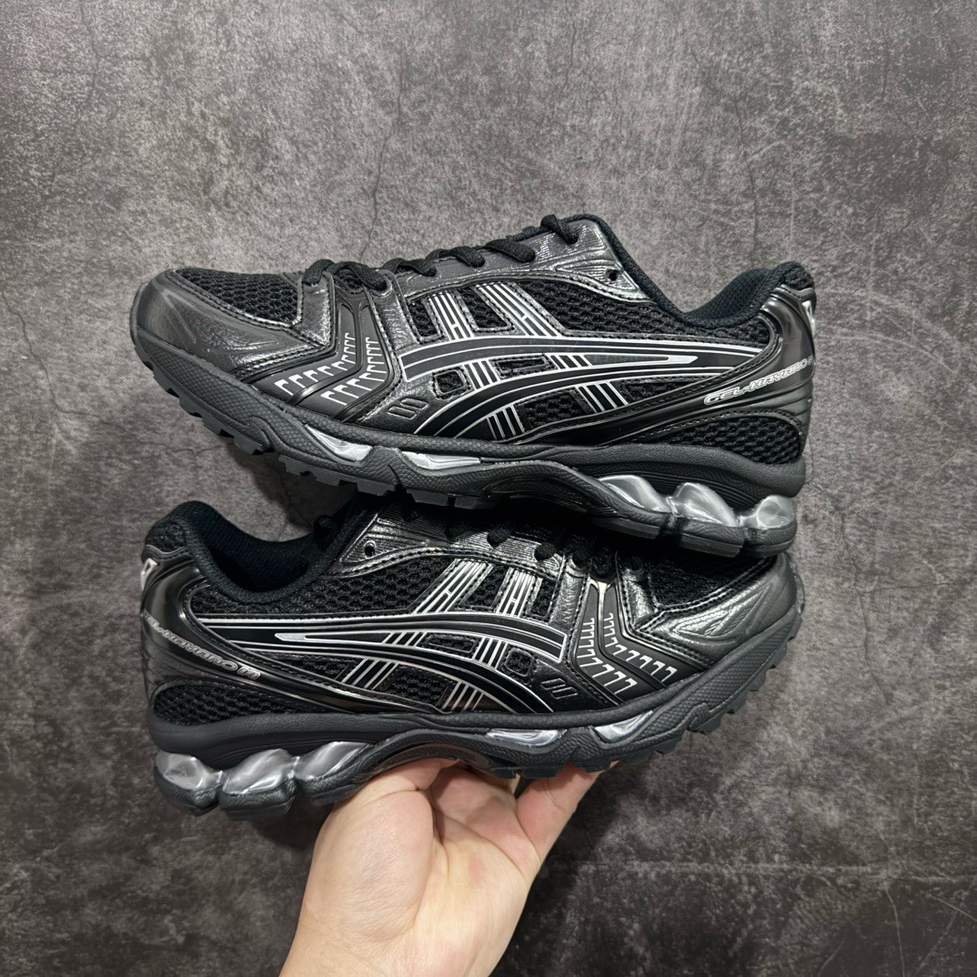 Shoe Ascics — 375e061a