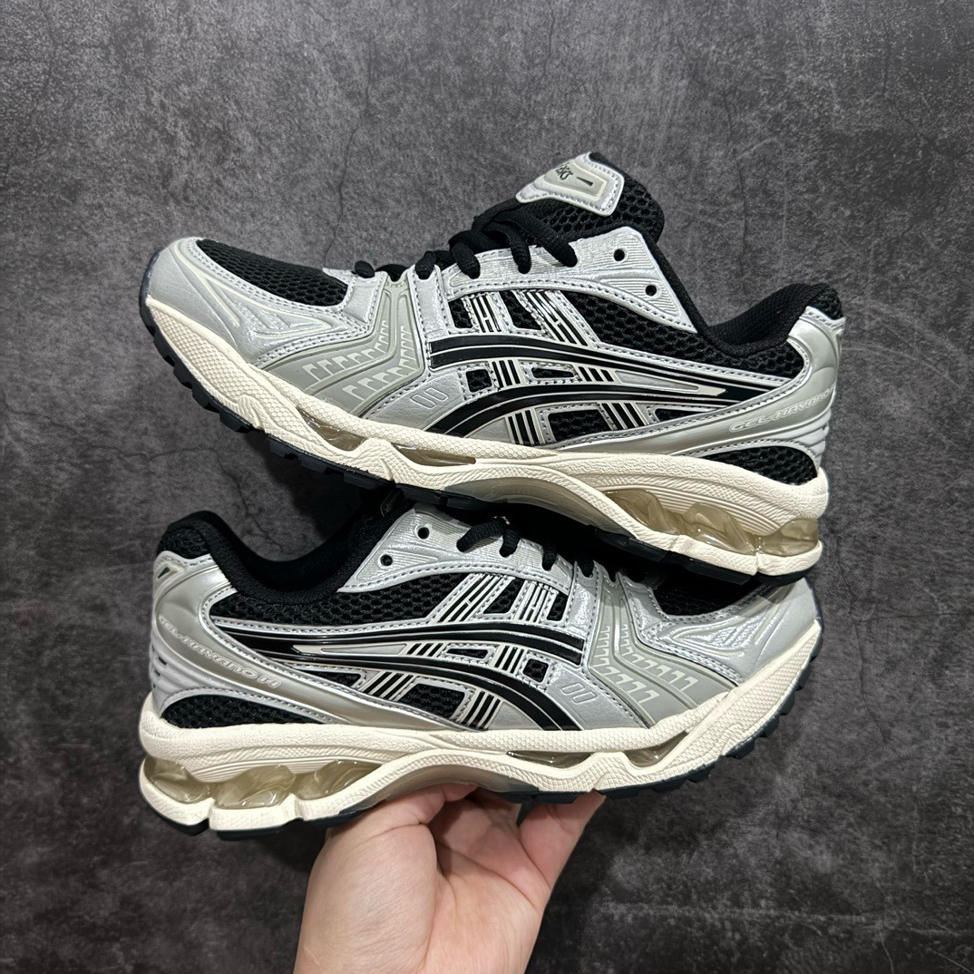 Shoe Ascics — 8113583d