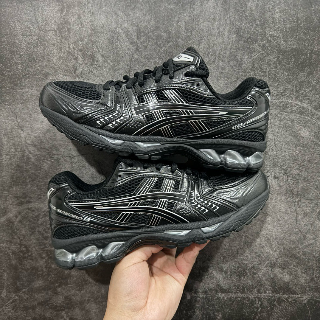 Shoe Ascics — acce2597
