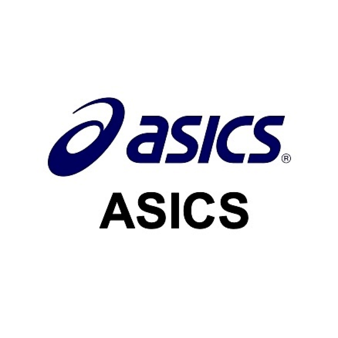 Shoe Ascics — b20d16d3