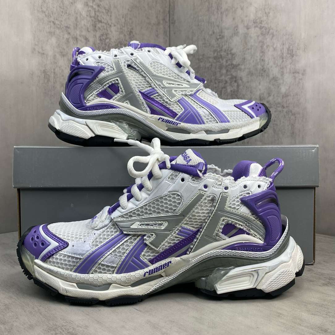 Shoe Balenciaga shoe — 0c862e6f