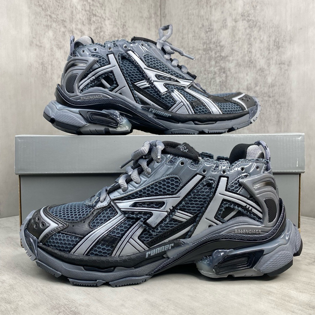 Shoe Balenciaga shoe — 0f922452