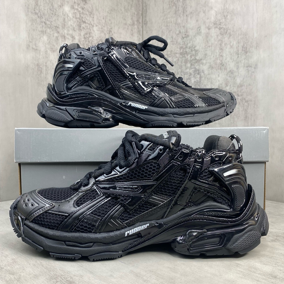 Shoe Balenciaga shoe — 529ae809