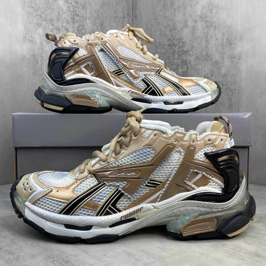 Shoe Balenciaga shoe — 6dfc6a2d