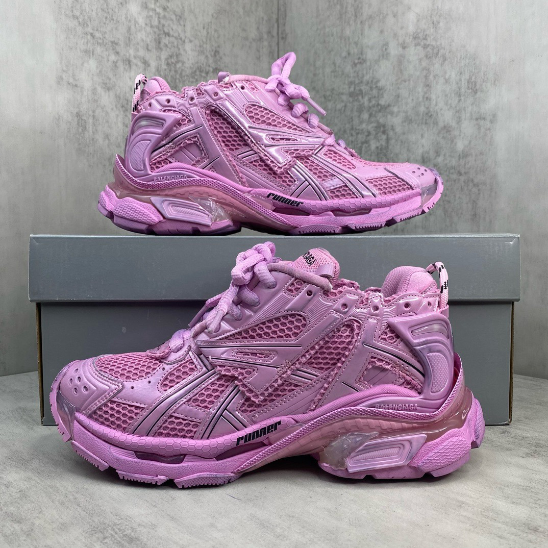 Shoe Balenciaga shoe — 7bfcebbc