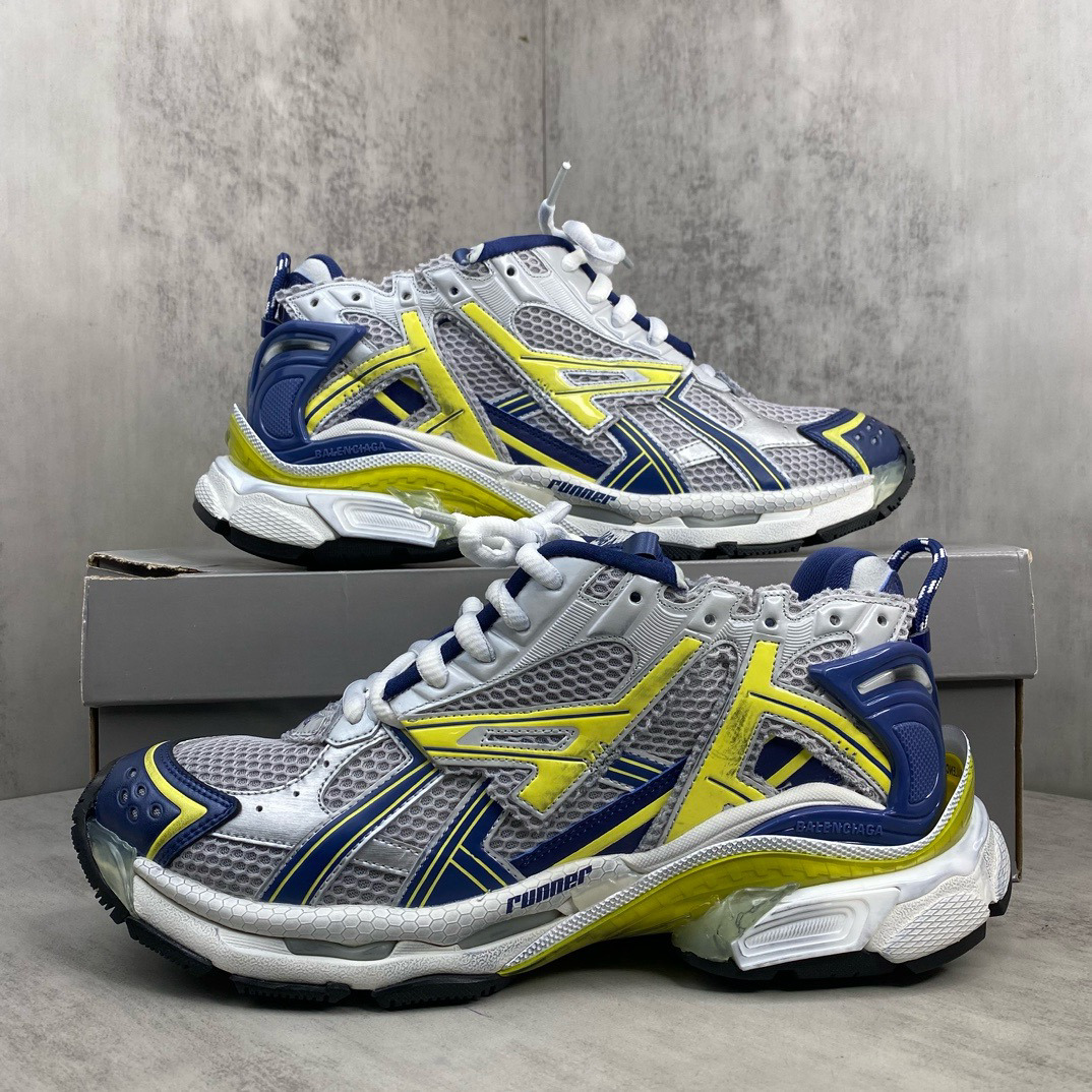Shoe Balenciaga shoe — 87d3b4c1