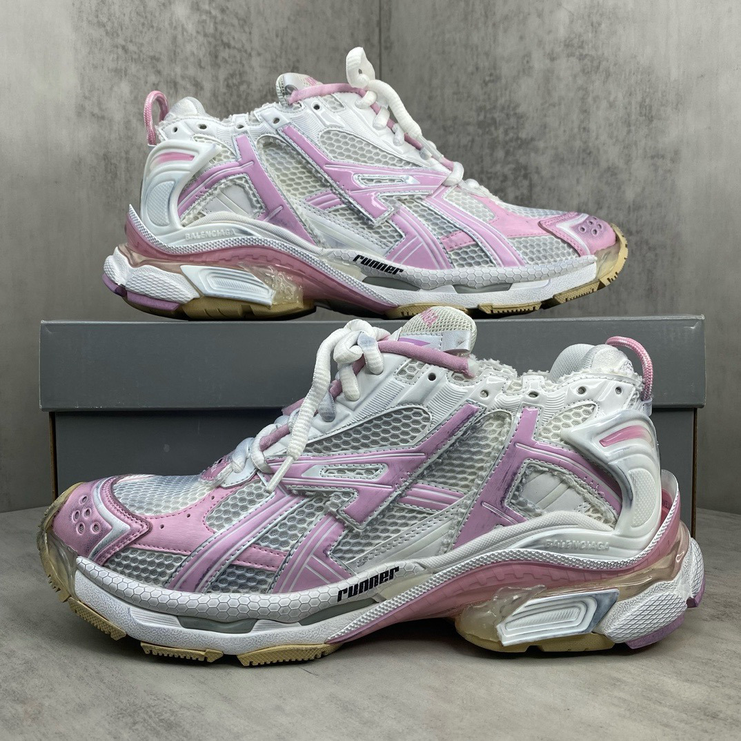 Shoe Balenciaga shoe — 8ea311d9