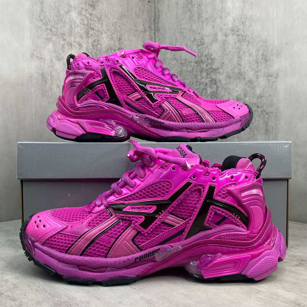 Shoe Balenciaga shoe — 918a8db3